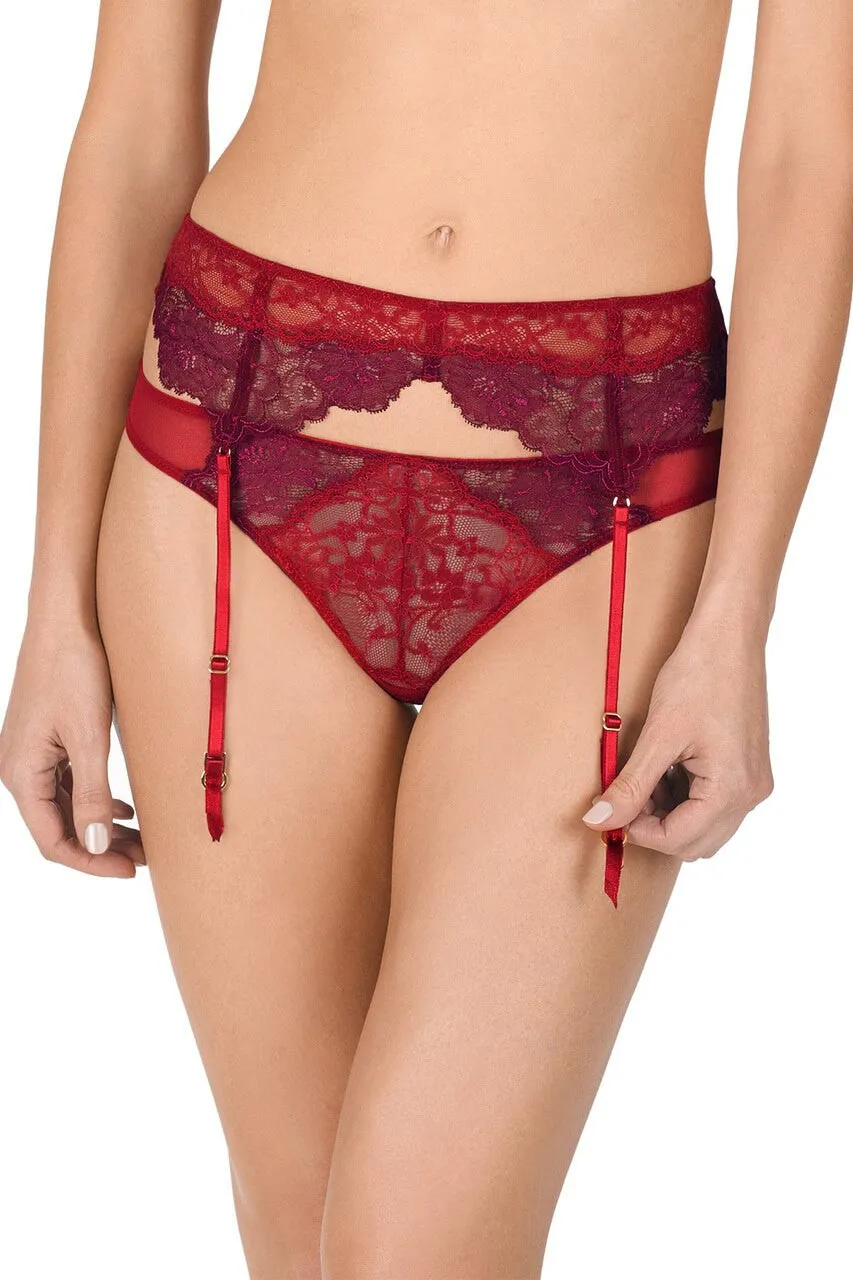 Premiere Garter