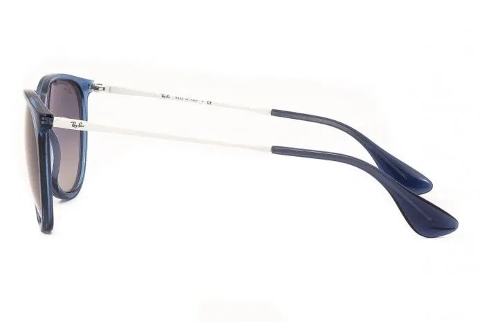 RAYBAN RB 4171 6515/4L 54