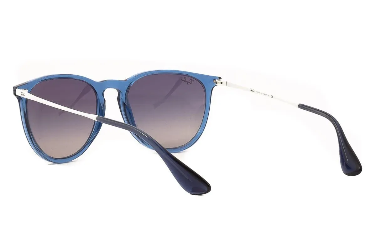RAYBAN RB 4171 6515/4L 54