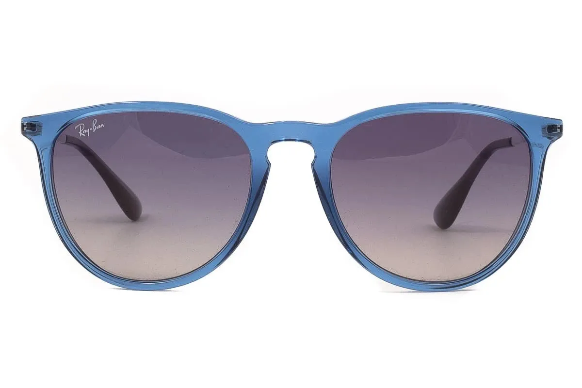 RAYBAN RB 4171 6515/4L 54