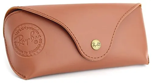 RAYBAN RB 4171 6515/4L 54