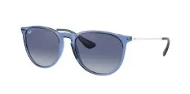 RAYBAN RB 4171 6515/4L 54