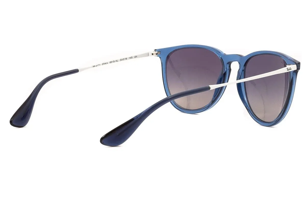RAYBAN RB 4171 6515/4L 54