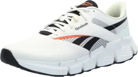 Reebok Unisex-Adult Zig Dynamica 5 Sneaker