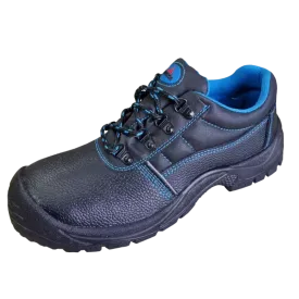 Rokolo Style Safety Boots