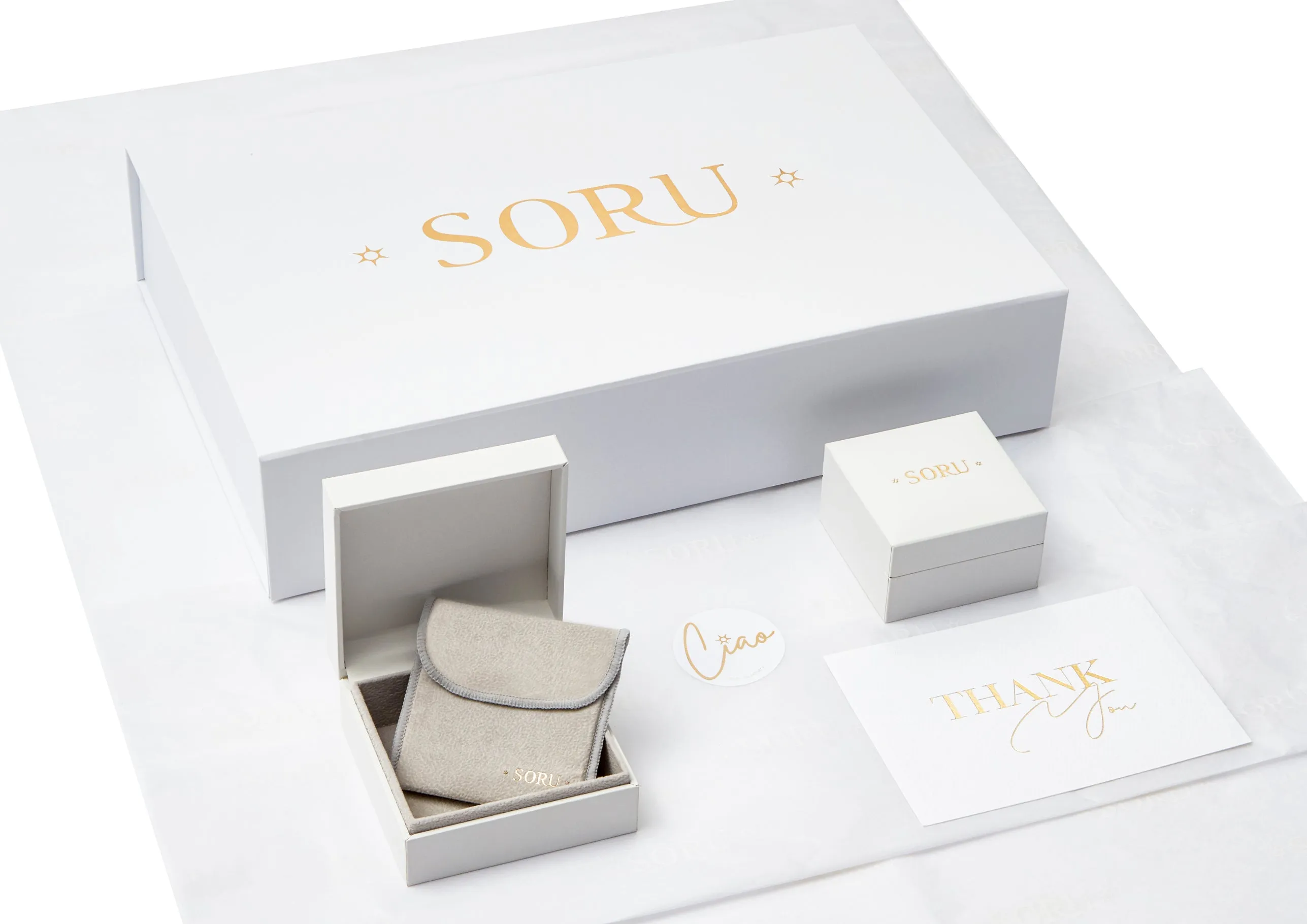 San Pietro Bracelet