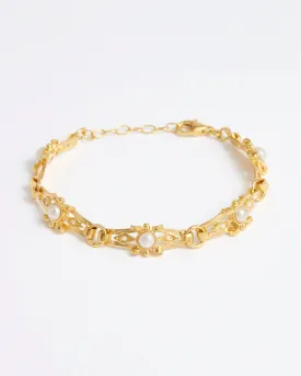 San Pietro Bracelet