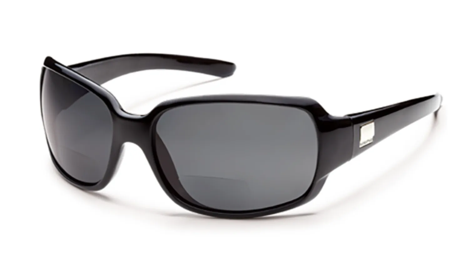 Suncloud Cookie Sunglasses