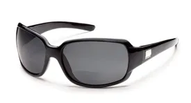Suncloud Cookie Sunglasses