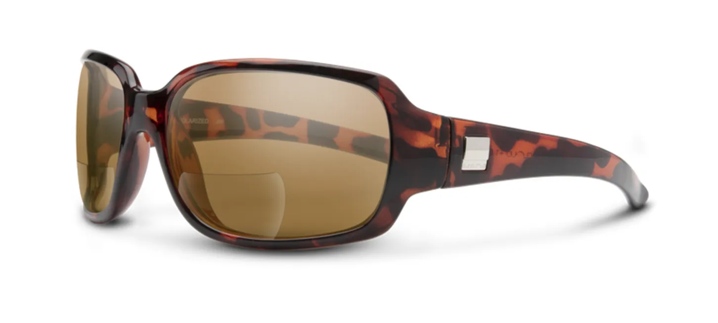 Suncloud Cookie Sunglasses