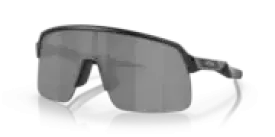 Sutro Lite Sunglasses