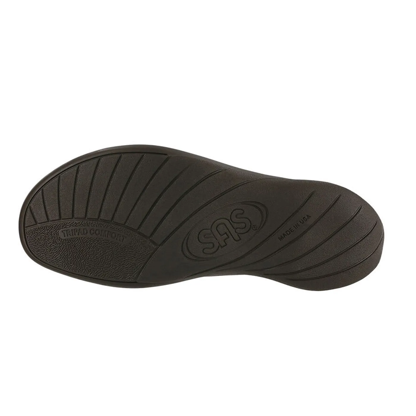 Women's Mystic Slingback Sandal Henna Smooth