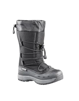 Women's Snogoose