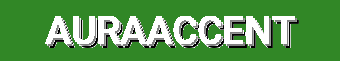 AuraAccent | Fashion Accessories for Head, Neck, Hands & Footwear